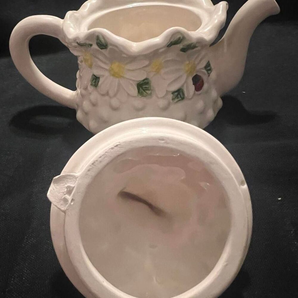 Unbranded multi Dinnerware - Picture 3 of 5